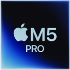 Czip M5&nbsp;Pro