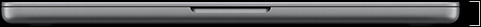 配備 PROLED XDR 顯示器的銀色 MacBook Pro，呈合上狀態，展示機身高度為 1.50 厘米或 0.59 吋